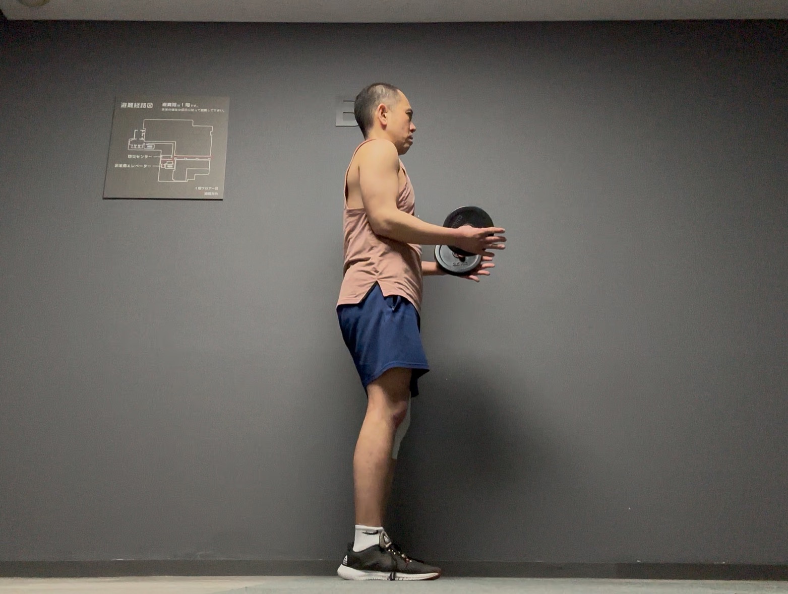 �{�f�B�p���v136-8,�V�����_�[,�R���I,�e�N�j�b�N,�|�C���g